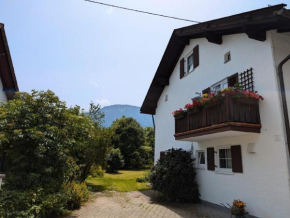 Landhaus Heck